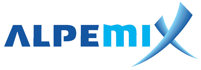 Alpemix