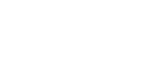 Netcom Bilgisayar Sistemleri